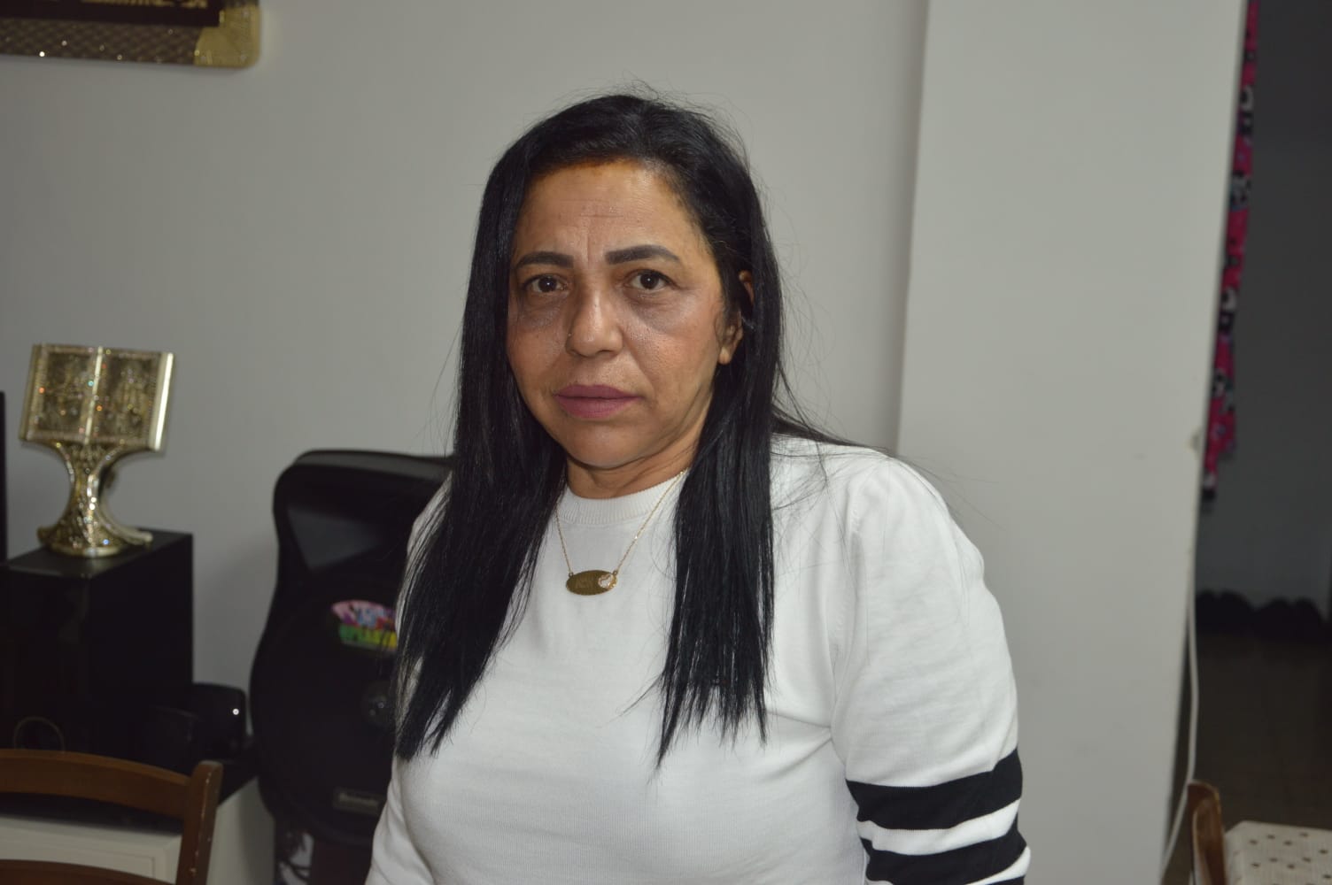 WhatsApp Image 2020-02-03 at 6.08.58 PM (1).jpeg.jpeg